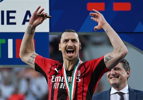 zlatan ibrahimović statistik.